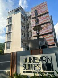 Dunearn Suites (D11), Apartment #548171701